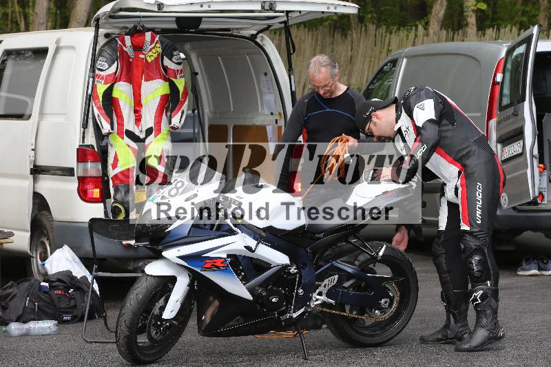 /Archiv-2023/14 27.04.2023 TZ Motorsport ADR/Impressionen